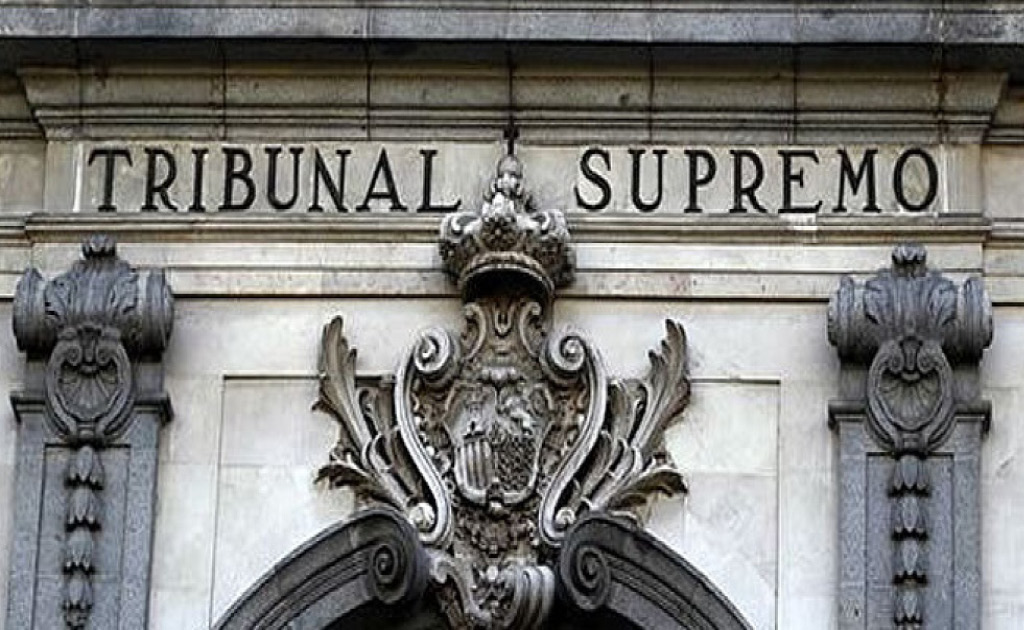 El Suprem estima la impugnació individual d'acomiadament per circumstàncies objectives per ser insuficient el contingut de la carta d'acomiadament