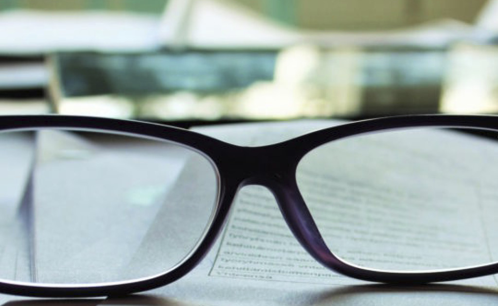 El llenguatge jurídic