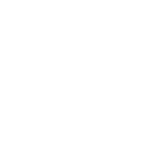 Propietat industrial i intel·lectual