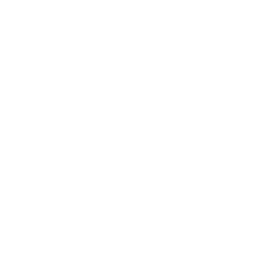 Dret penal, econòmic i compliance