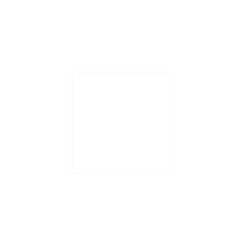 Dret Laboral i l'entreteniment