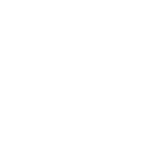 Dret Bancari i financer