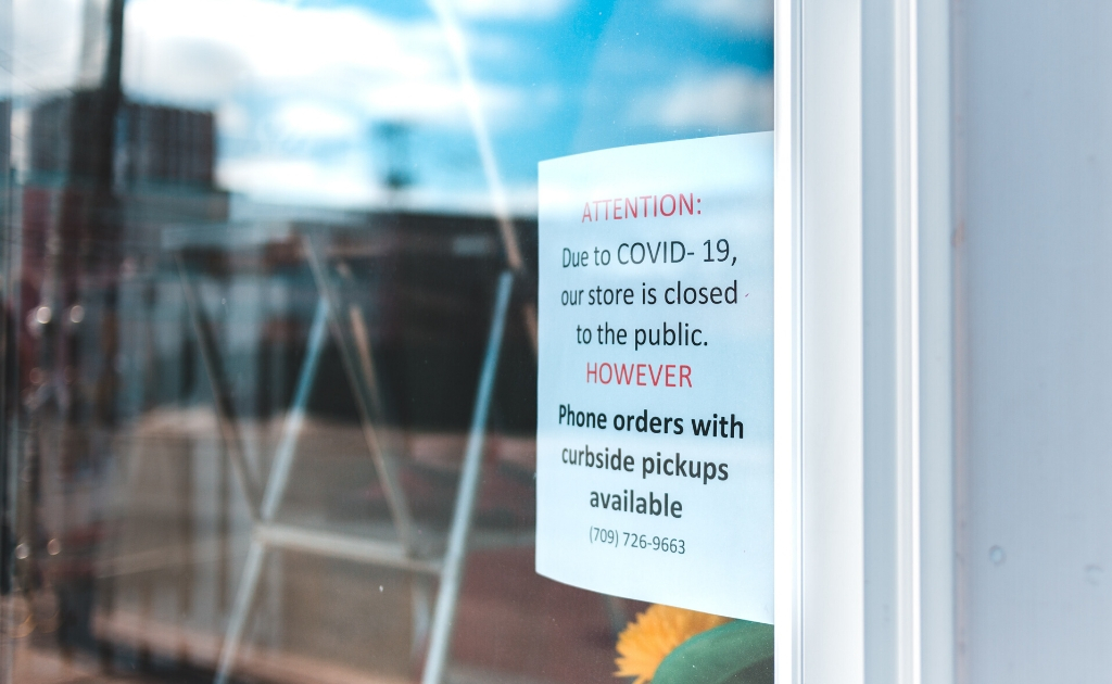 ‘Rebus sic stantibus’