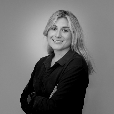 ANNA FIGUERAS CUEVAS