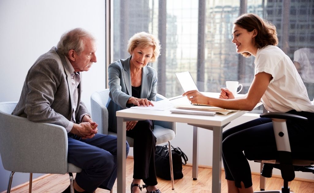 Adeu-a-larticle-28-de-la-llei-hipotecària.-Antoni-Pérez-De-Gregorio-al-Diari-de-Girona-de-Rebled-Bellvehí-Advocats