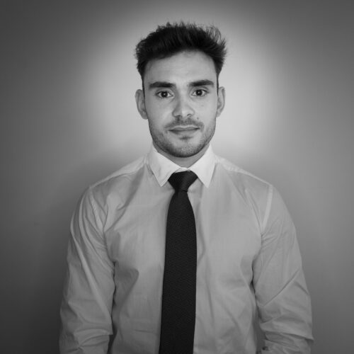 Jordi Ródenas Rebled Bellvehí Advocats