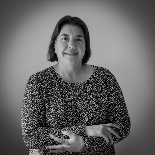 Assumpció Solé Rebled Bellvehí Advocats 2022