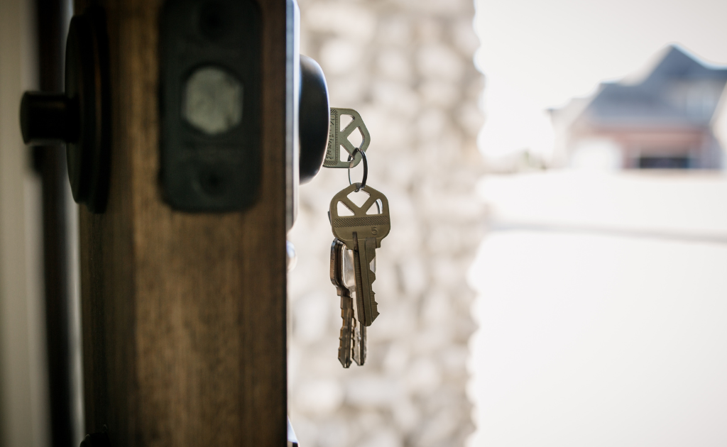 «Occupatio (i II)»