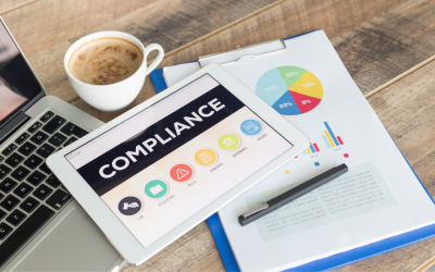 Els delictes del «compliance»