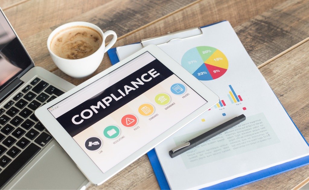 Els delictes del «compliance»