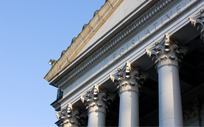 Legislar malament i a sobre culpar els jutges