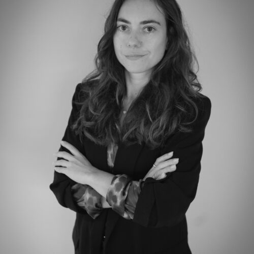 Júlia Vila Rebled Bellvehí Advocats