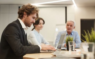 Reestructuració empresarial en la nova llei concursal