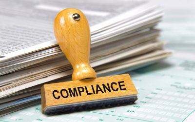 La llei del «només sí és sí» al Compliance