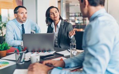 El nou sistema intern d’informació (canal ètic)