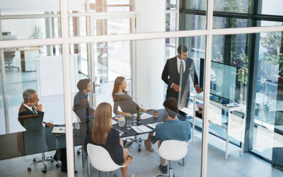 La nova llei del canal ètic o canal de denúncies