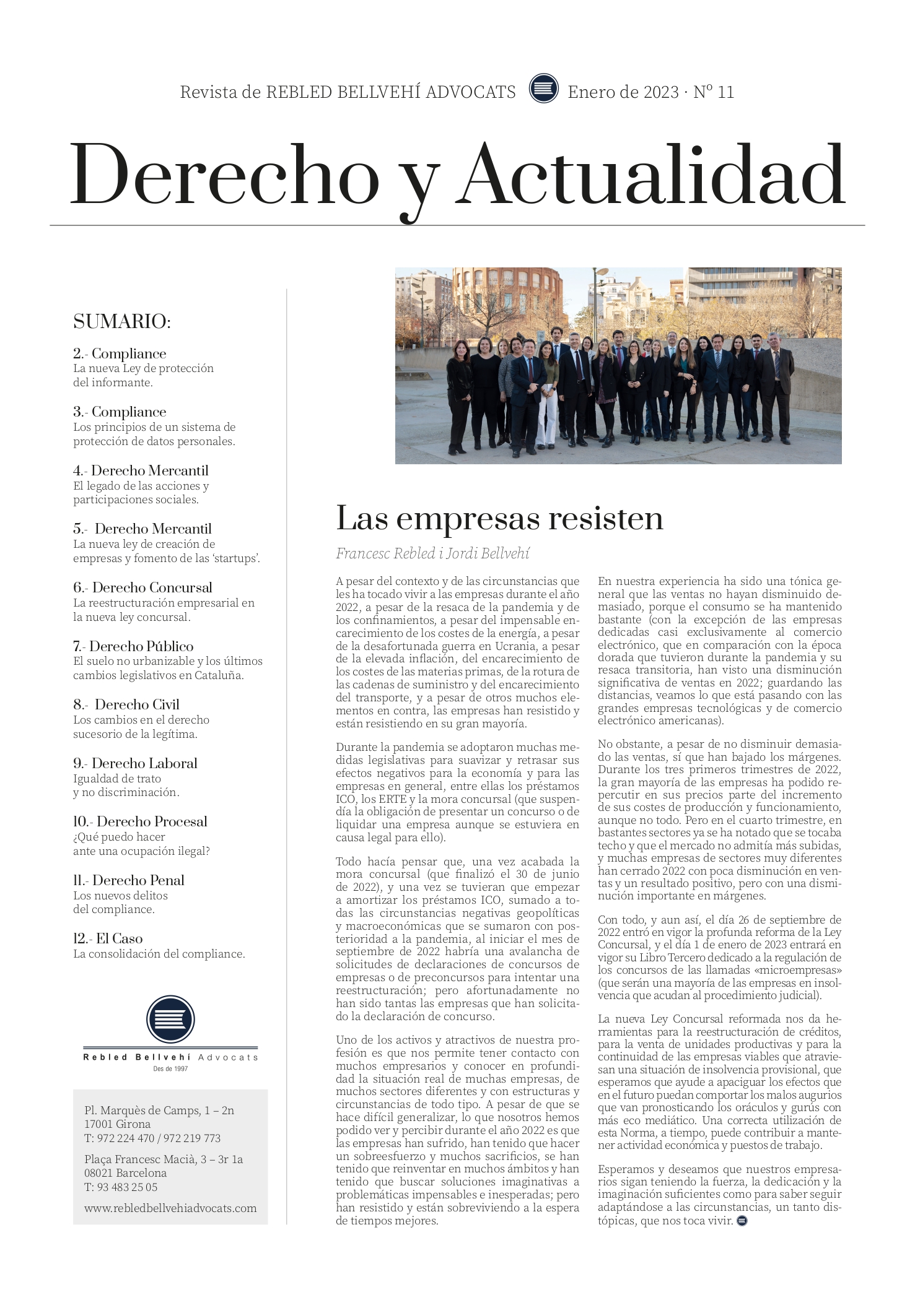 Revista Rebled Bellvehí 2023 ESP_page-0001