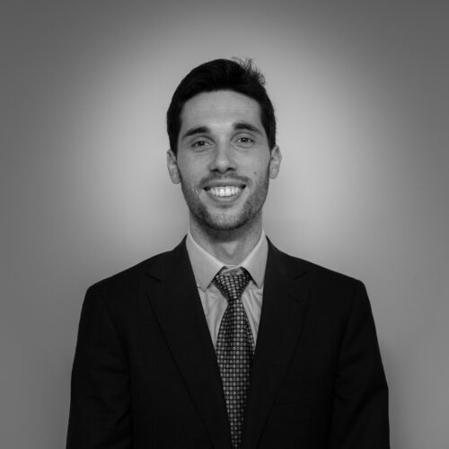 ALBERT BELLVEHÍ Rebled Bellvehí Advocats