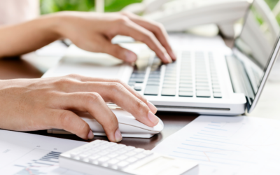 No és un insult, és una definició