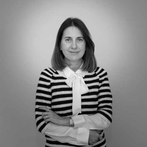 Eugènia Daranas Blàzquez