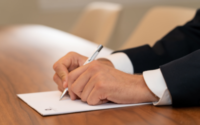 Condemnada per copiar