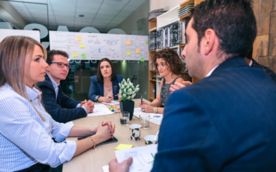 Compliance, evolució i globalització