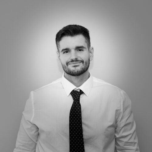 David Pacheco- Rebled Bellvehí Advocats