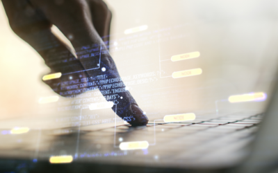 Justícia artificial