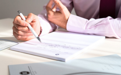 La creixent tendència de les investigacions internes del Canal Ètic