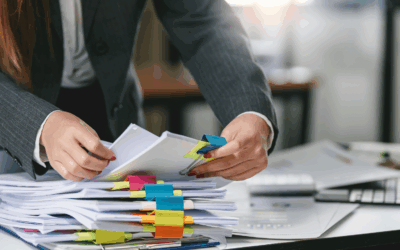 La saturació dels jutjats