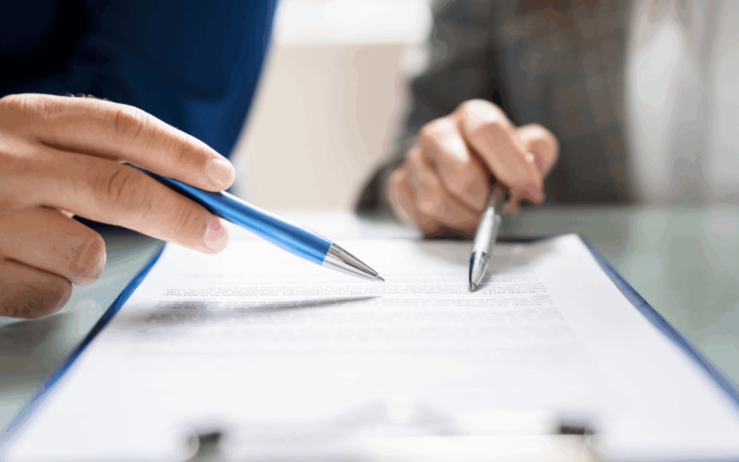 Article de Rebled Bellvehí Advocats al Diari de Girona Antoni Pérez-De Gregorio