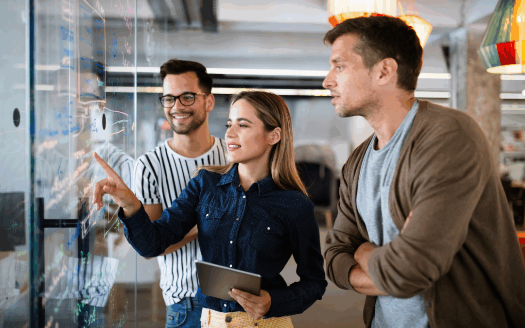 Insolvència i unitats productives