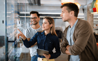 Insolvència i unitats productives