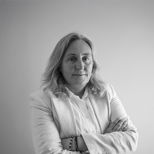 Susanna Sala Pascal Rebled Bellvehí Advocats