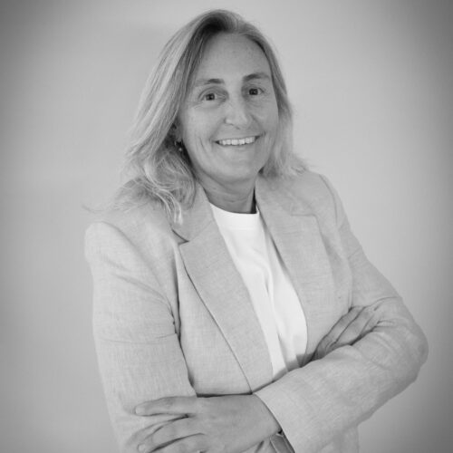 Sussana Sala Rebled Bellvehó Advocats