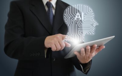 El principi de control humà efectiu