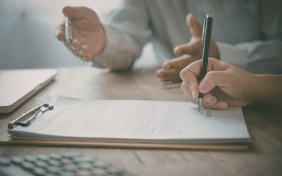 ‘Compliance’: ADN corporatiu o simple formalisme?