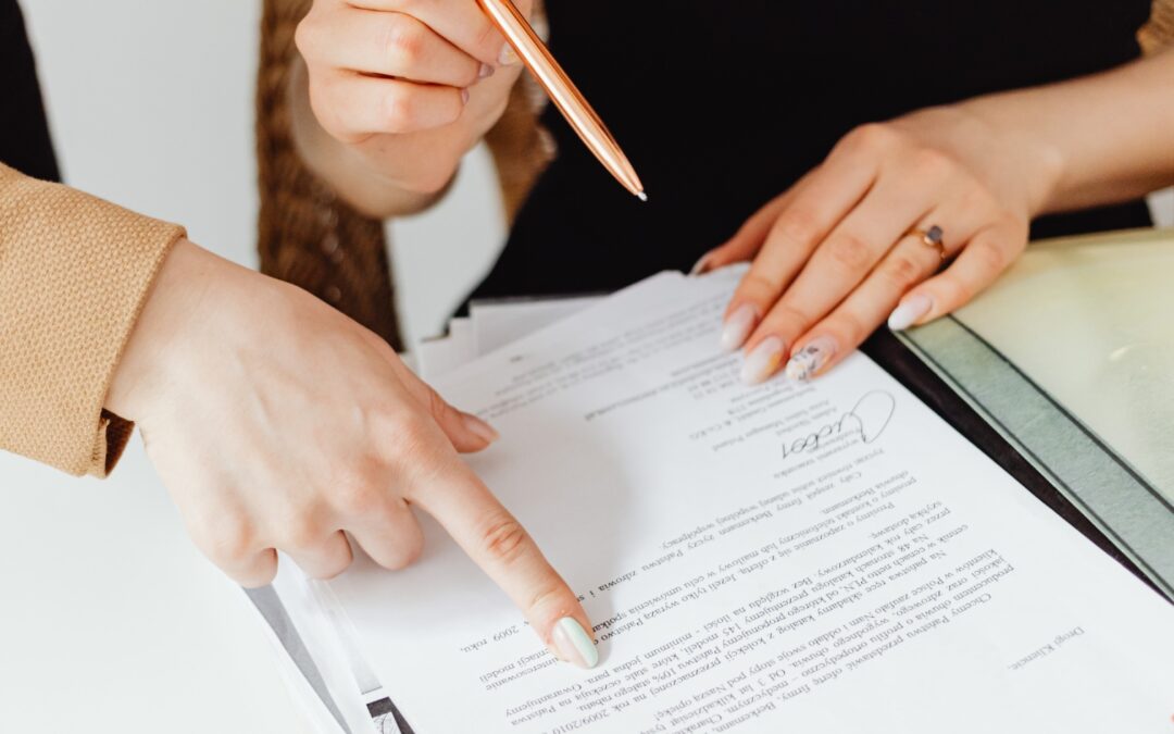 REBLED BELLVEHÍ ARTICLES BLOG Antoni Pérez Opinió