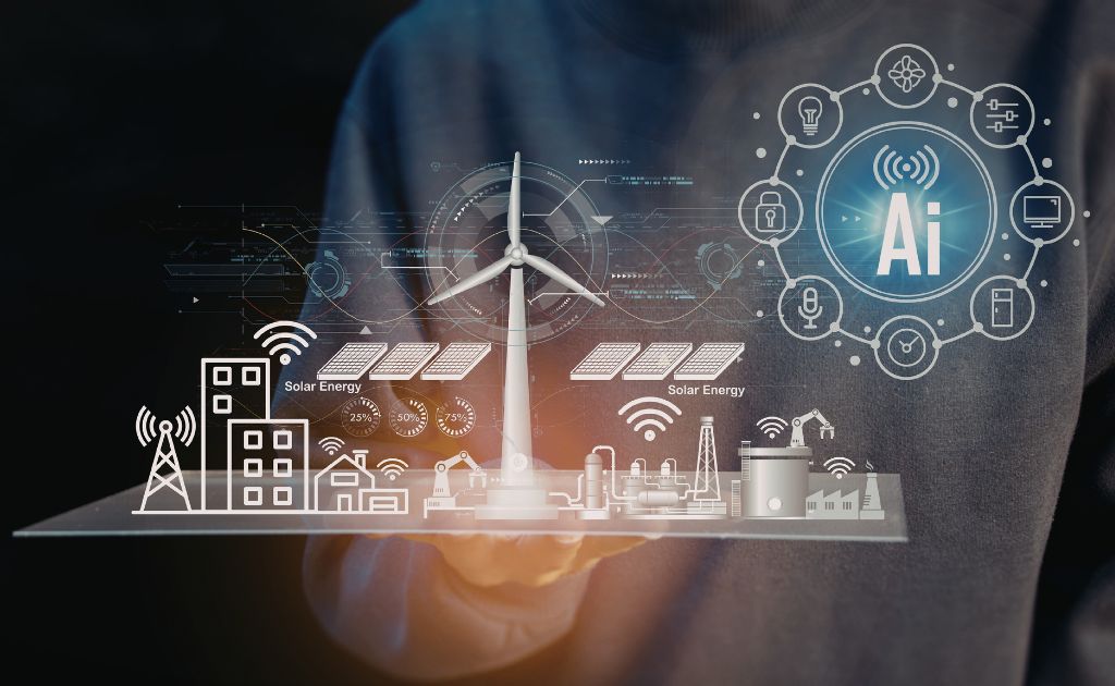 Articles Rebled Bellvehí Advocats IA