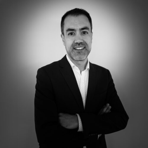 Màrius Mora Haro. Rebled Bellvehí Advocats