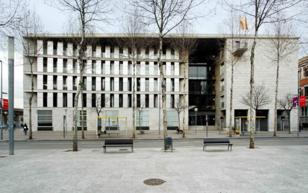 jutjats girona article antoni perez de gregorio rebled bellvehí advocats