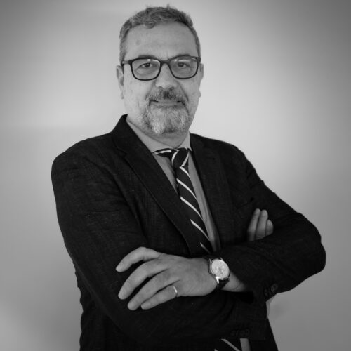 Josep Maia Boix Rebled Bellvehí Advocats