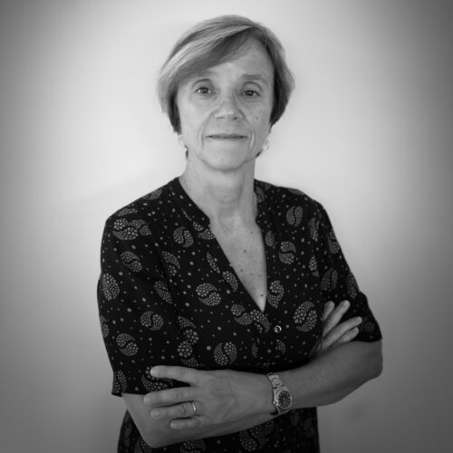 Marta Araus Rebled Bellvehí Advocats
